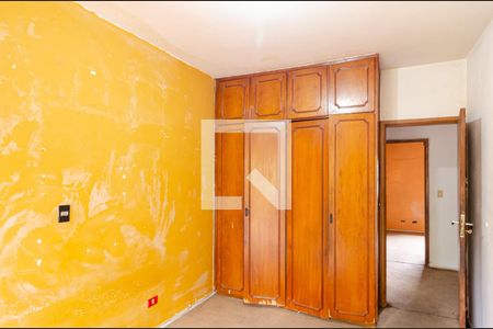 Casa à venda com 175m², 4 quartos e 2 vagasQuarto 2