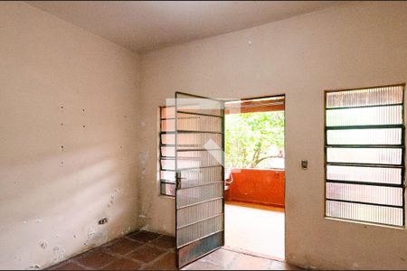 Casa à venda com 175m², 4 quartos e 2 vagasSalão de Festas