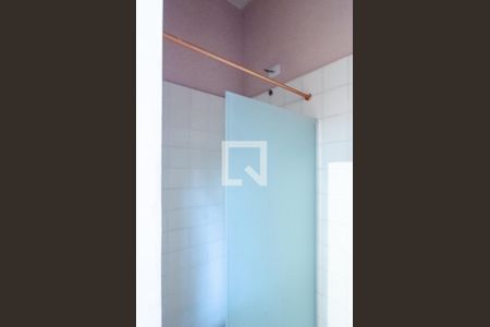 Casa à venda com 175m², 4 quartos e 2 vagasBanheiro de Serviço