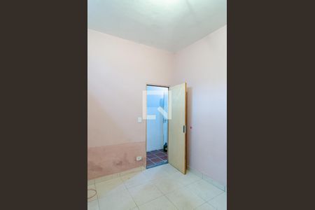 Casa à venda com 175m², 4 quartos e 2 vagasQuarto de Serviço