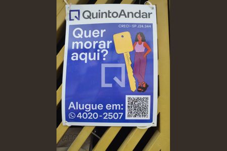 Casa à venda com 71m², 2 quartos e 1 vagaPlaca 