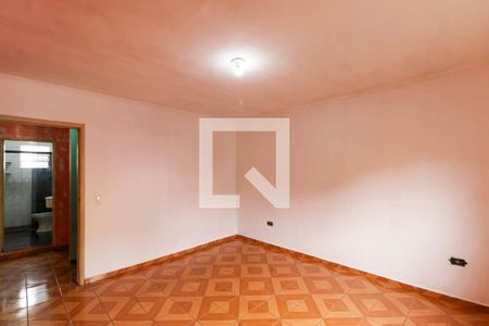 Quarto 1 de casa à venda com 2 quartos, 71m² em Burgo Paulista, São Paulo