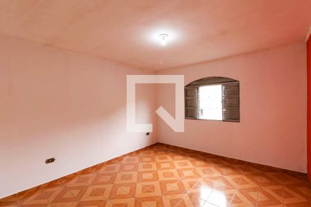 Quarto 1 de casa à venda com 2 quartos, 71m² em Burgo Paulista, São Paulo