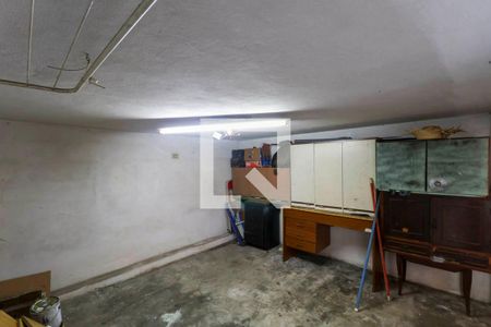 Casa à venda com 71m², 2 quartos e 1 vagaPorão