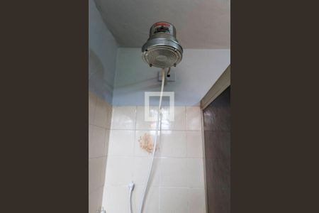 Casa à venda com 71m², 2 quartos e 1 vagaBanheiro 2