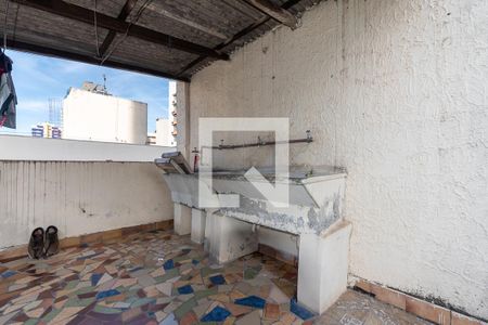 Studio para alugar com 70m², 1 quarto e sem vagaÁrea comum - Tanques