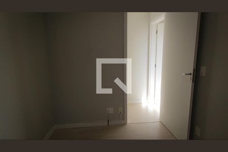 Quarto 2 de apartamento para alugar com 2 quartos, 41m² em Jardim Taboao, São Paulo