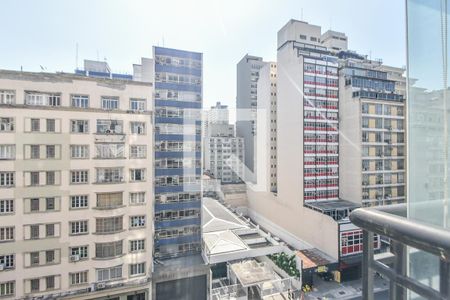 Apartamento à venda com 58m², 2 quartos e 1 vagaVista