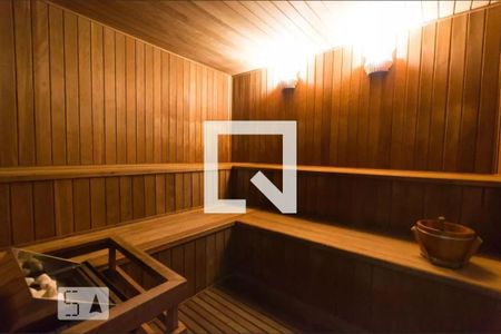 Apartamento à venda com 58m², 2 quartos e 1 vagaÁrea comum