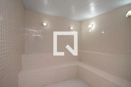 Apartamento à venda com 58m², 2 quartos e 1 vagaÁrea comum