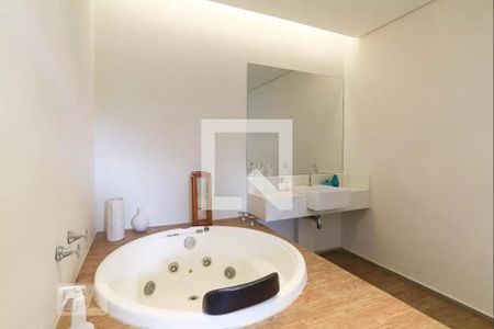Apartamento à venda com 58m², 2 quartos e 1 vagaÁrea comum