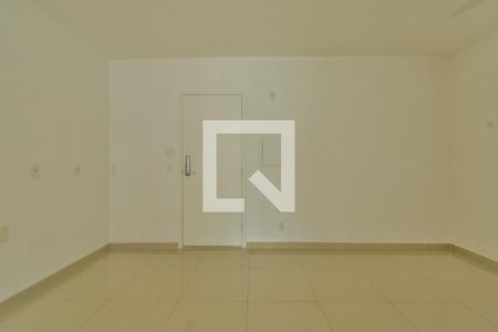 Sala de apartamento à venda com 2 quartos, 58m² em Bela Vista, São Paulo