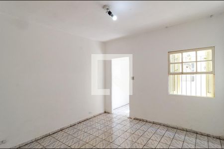 Quarto 1 de casa à venda com 2 quartos, 65m² em Vila Babilonia, São Paulo
