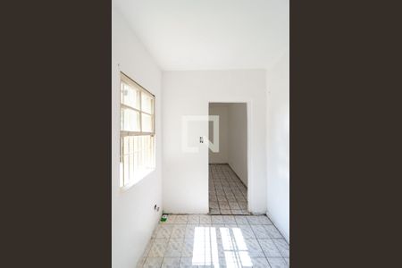 Casa à venda com 65m², 2 quartos e 1 vagaQuarto 2