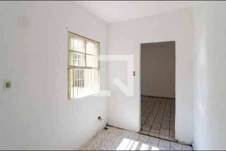 Casa à venda com 65m², 2 quartos e 1 vagaQuarto 2