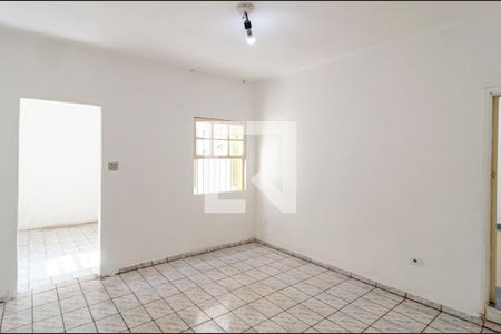 Quarto 1 de casa à venda com 2 quartos, 65m² em Vila Babilonia, São Paulo