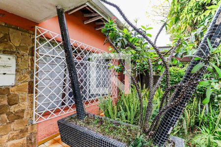 Casa para alugar com 197m², 3 quartos e 3 vagas Casa para alugar com 197m², 3 quartos e 3 vagasJardim