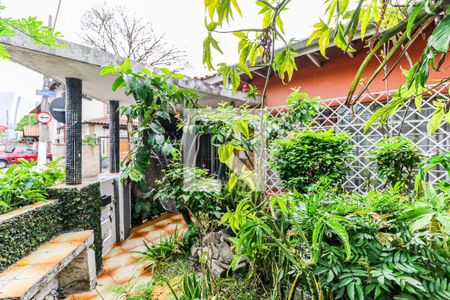 Casa para alugar com 197m², 3 quartos e 3 vagas Casa para alugar com 197m², 3 quartos e 3 vagasJardim