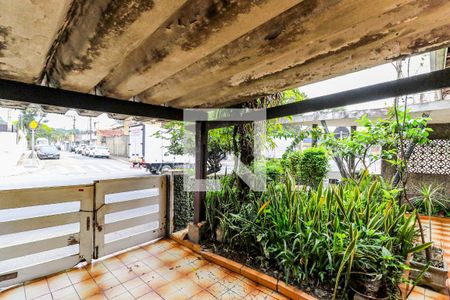 Casa para alugar com 197m², 3 quartos e 3 vagas Casa para alugar com 197m², 3 quartos e 3 vagasJardim