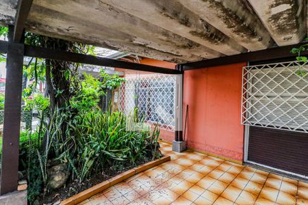 Casa para alugar com 197m², 3 quartos e 3 vagas Casa para alugar com 197m², 3 quartos e 3 vagasJardim