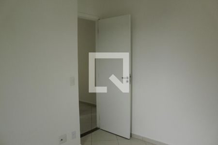 Quarto 1 de apartamento à venda com 2 quartos, 54m² em Jardim das Flores, São Paulo