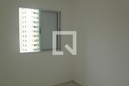 Quarto 1 de apartamento à venda com 2 quartos, 54m² em Jardim das Flores, São Paulo