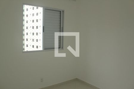 Quarto 2 de apartamento à venda com 2 quartos, 54m² em Jardim das Flores, São Paulo