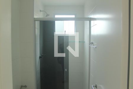 Apartamento à venda com 54m², 2 quartos e 1 vagaBanheiro