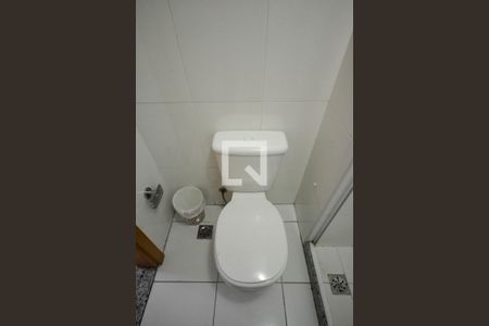 Studio para alugar com 27m², 1 quarto e 1 vagaBanheiro