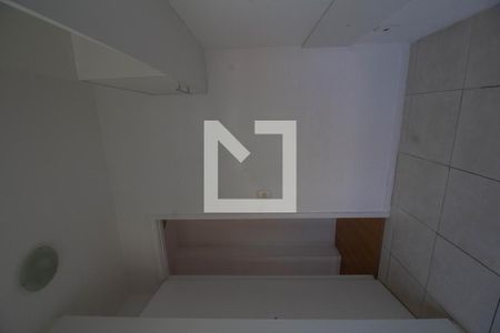 Quarto 1 de apartamento à venda com 2 quartos, 103m² em Taquara, Rio de Janeiro