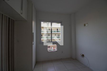 Quarto 2 de apartamento à venda com 2 quartos, 103m² em Taquara, Rio de Janeiro
