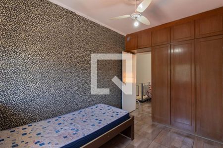 Casa à venda com 160m², 3 quartos e 2 vagas Casa à venda com 160m², 3 quartos e 2 vagasQuarto 3