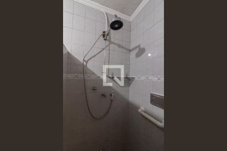 Casa à venda com 160m², 3 quartos e 2 vagas Casa à venda com 160m², 3 quartos e 2 vagasBanheiro 2