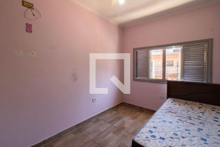 Casa à venda com 160m², 3 quartos e 2 vagas Casa à venda com 160m², 3 quartos e 2 vagasQuarto 3