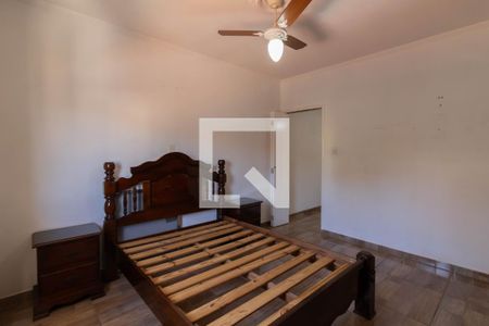 Casa à venda com 160m², 3 quartos e 2 vagas Casa à venda com 160m², 3 quartos e 2 vagasQuarto 2