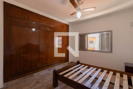 Casa à venda com 160m², 3 quartos e 2 vagas Casa à venda com 160m², 3 quartos e 2 vagasQuarto 2