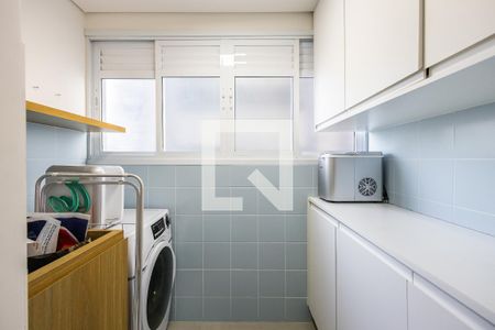 Apartamento à venda com 57m², 1 quarto e 1 vagaÁrea de Serviço