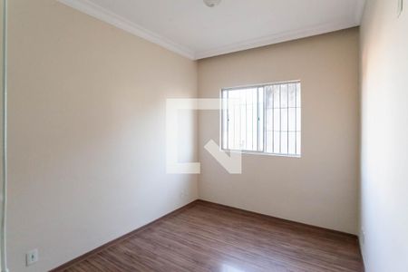 Quarto 2 de apartamento à venda com 2 quartos, 71m² em Maria Helena, Belo Horizonte