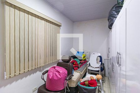 Casa à venda com 196m², 3 quartos e 2 vagasQuarto 1