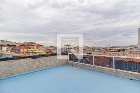 Casa à venda com 196m², 3 quartos e 2 vagasSacada