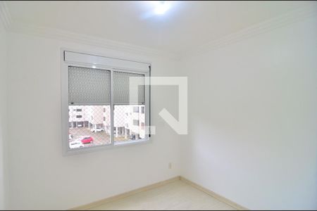 Quarto 1 de apartamento à venda com 3 quartos, 90m² em Harmonia, Canoas