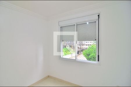 Quarto 1 de apartamento à venda com 3 quartos, 90m² em Harmonia, Canoas