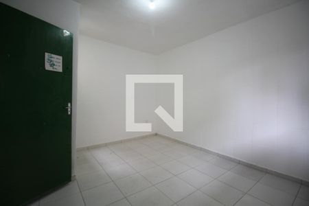 Sala de casa de condomínio para alugar com 1 quarto, 48m² em Vila Moraes, São Paulo