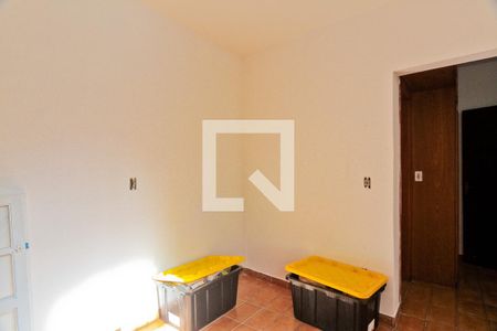 Casa para alugar com 200m², 3 quartos e 2 vagasSuíte