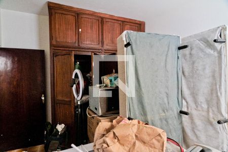 Casa para alugar com 200m², 3 quartos e 2 vagasQuarto 2