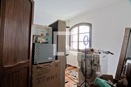 Casa para alugar com 200m², 3 quartos e 2 vagasQuarto 2