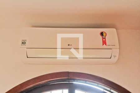 Casa para alugar com 200m², 3 quartos e 2 vagasSuíte