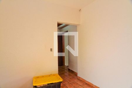 Casa para alugar com 200m², 3 quartos e 2 vagasSuíte