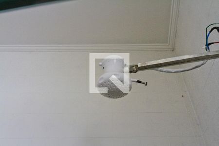 Casa para alugar com 200m², 3 quartos e 2 vagasBanheiro