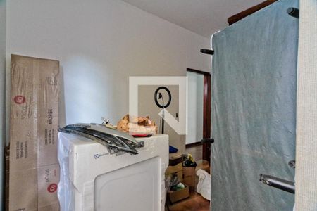 Casa para alugar com 200m², 3 quartos e 2 vagasQuarto 2